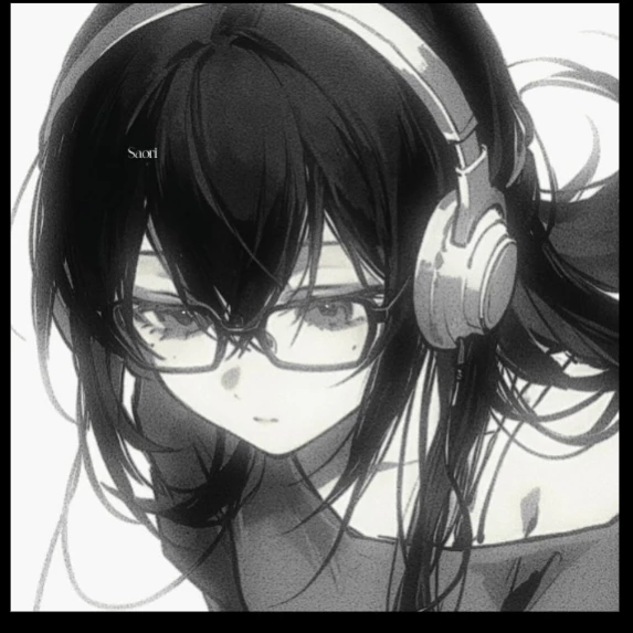 Mizuky tsukihara 