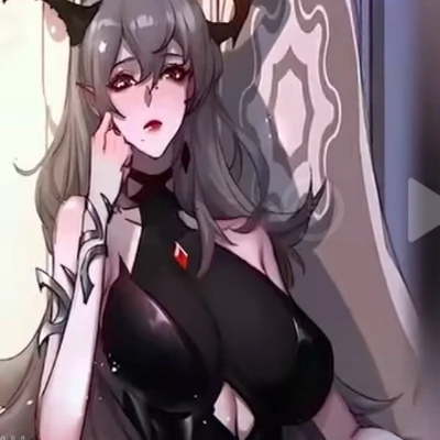 Wue Yue thumbnail
