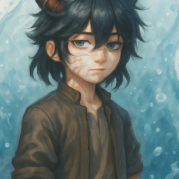 Clarius