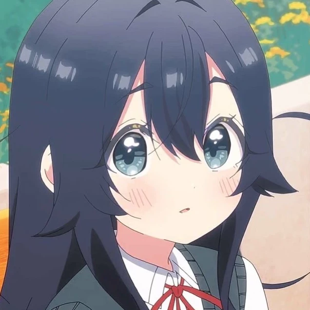 Kuroneko.