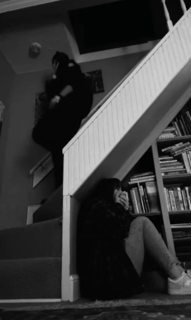 Ghost 🫦🥵 thumbnail