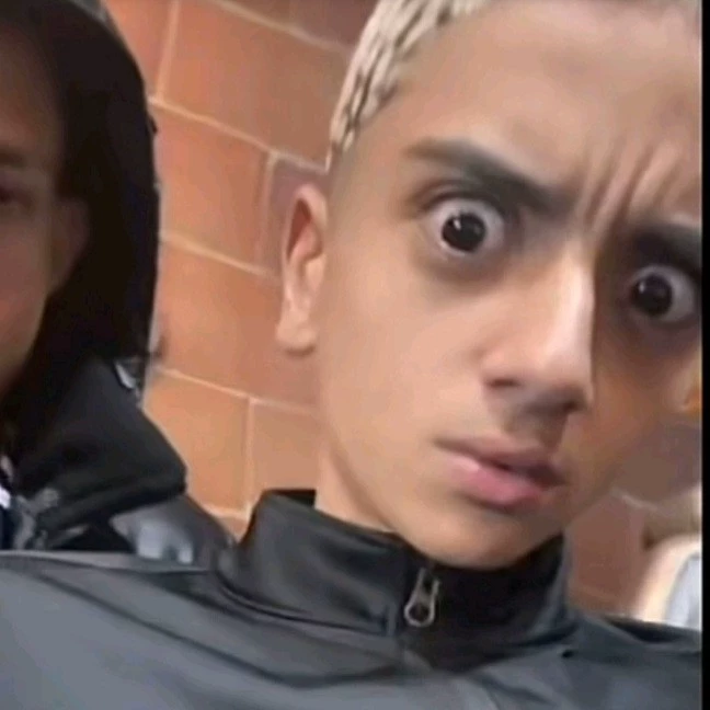 Yasmim