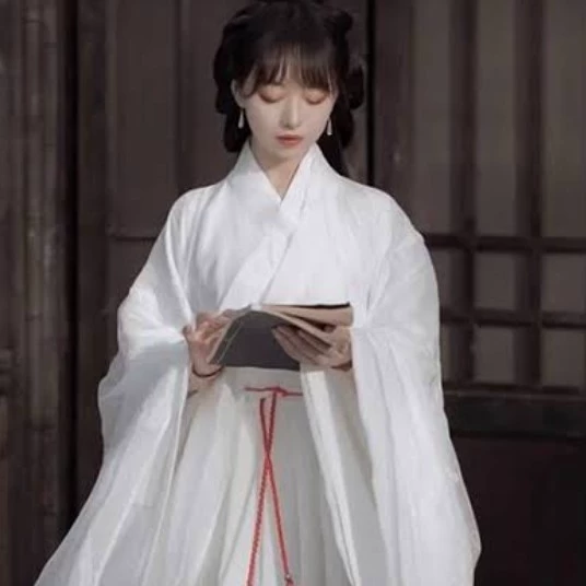 Lunales