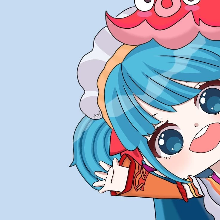 Flofy