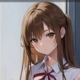 Chesllyuwu