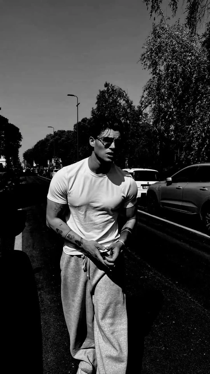 Luca Clein thumbnail