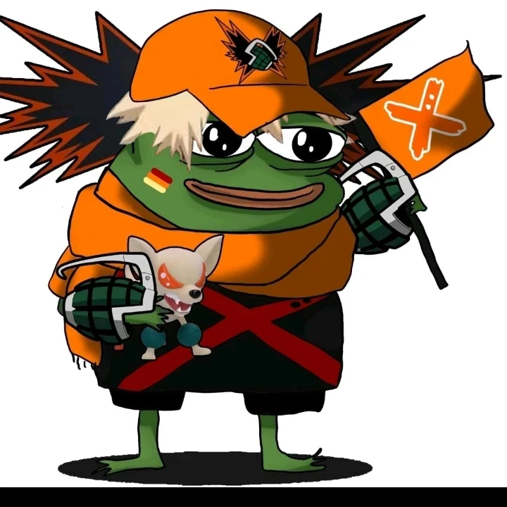 chatAvatar