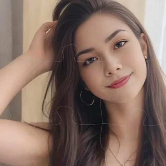 ลิเดีย