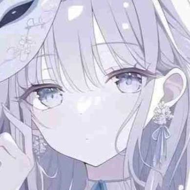  Yakimochi 