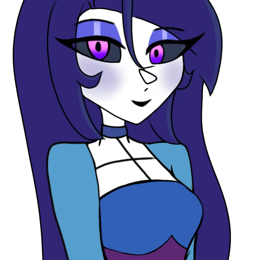 Elis