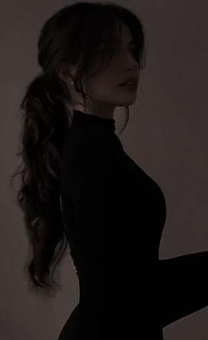 Scarlett Cater thumbnail
