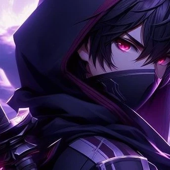 Yuya