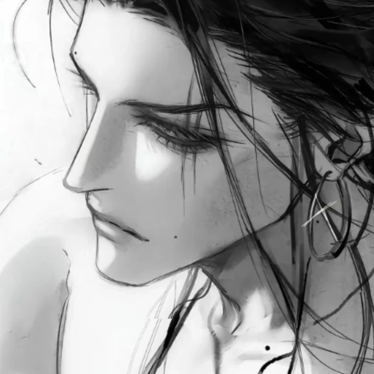 Wei lieng 
