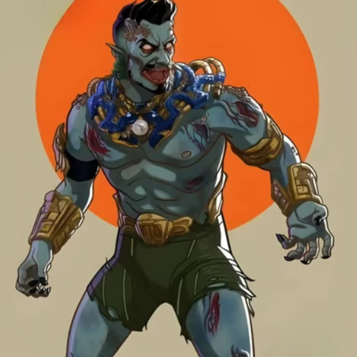 Akinata Sakari