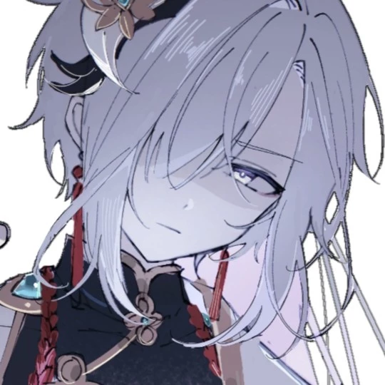 Shido