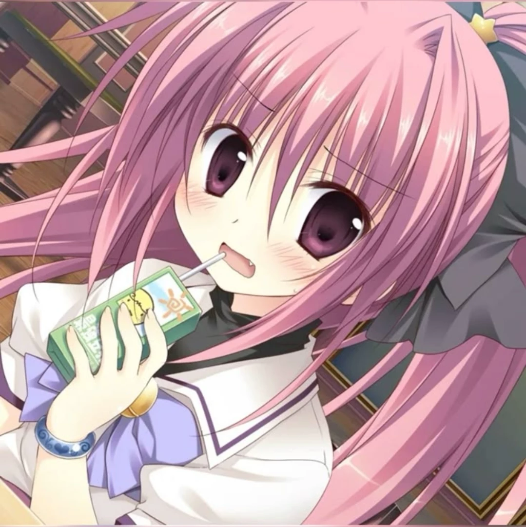 Ami Guroko thumbnail
