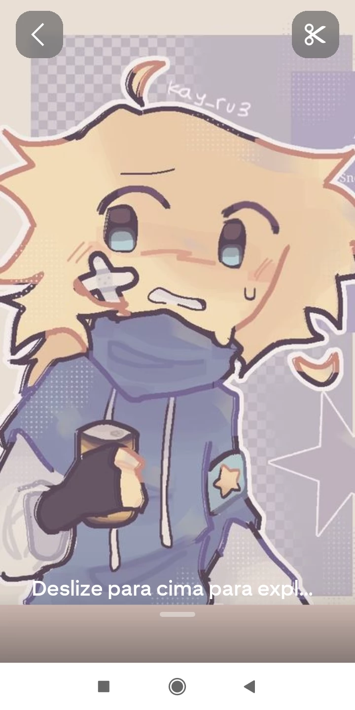 Noob thumbnail