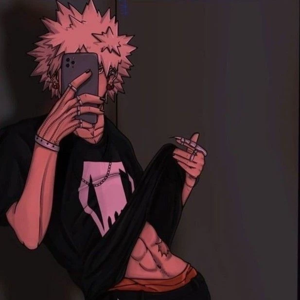 Ayato 