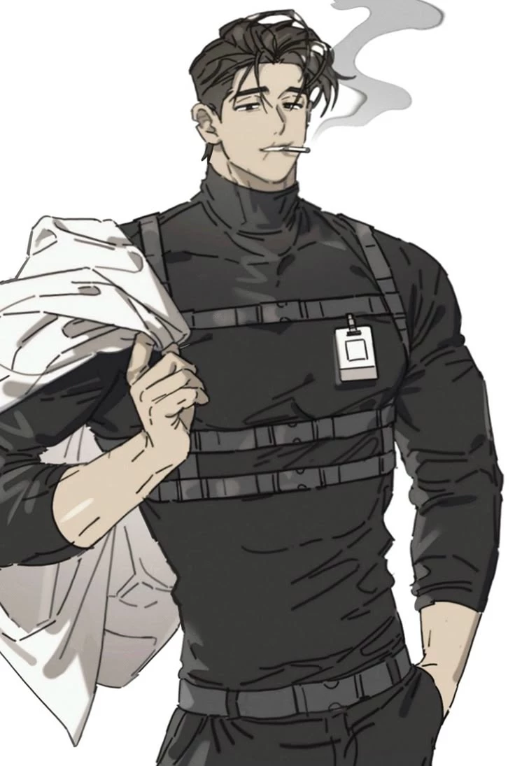 ELLIOT/ POLICIAL FBI thumbnail