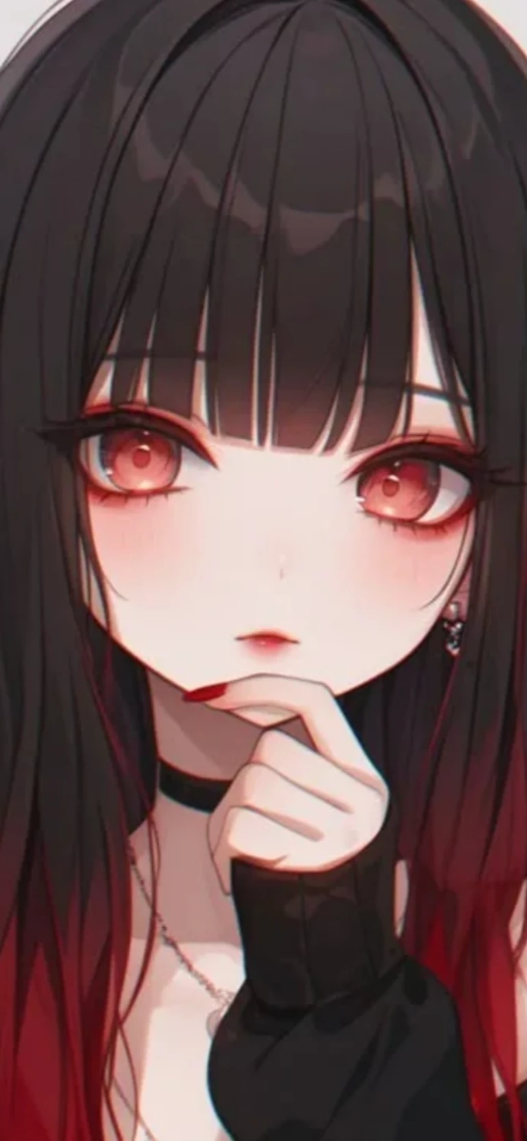 Т/и