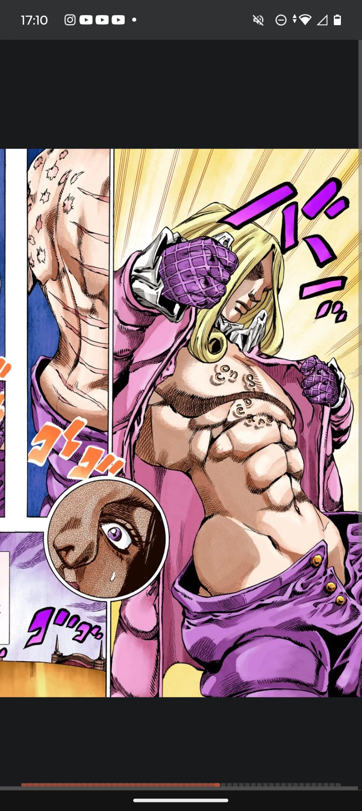 Funny Valentine thumbnail