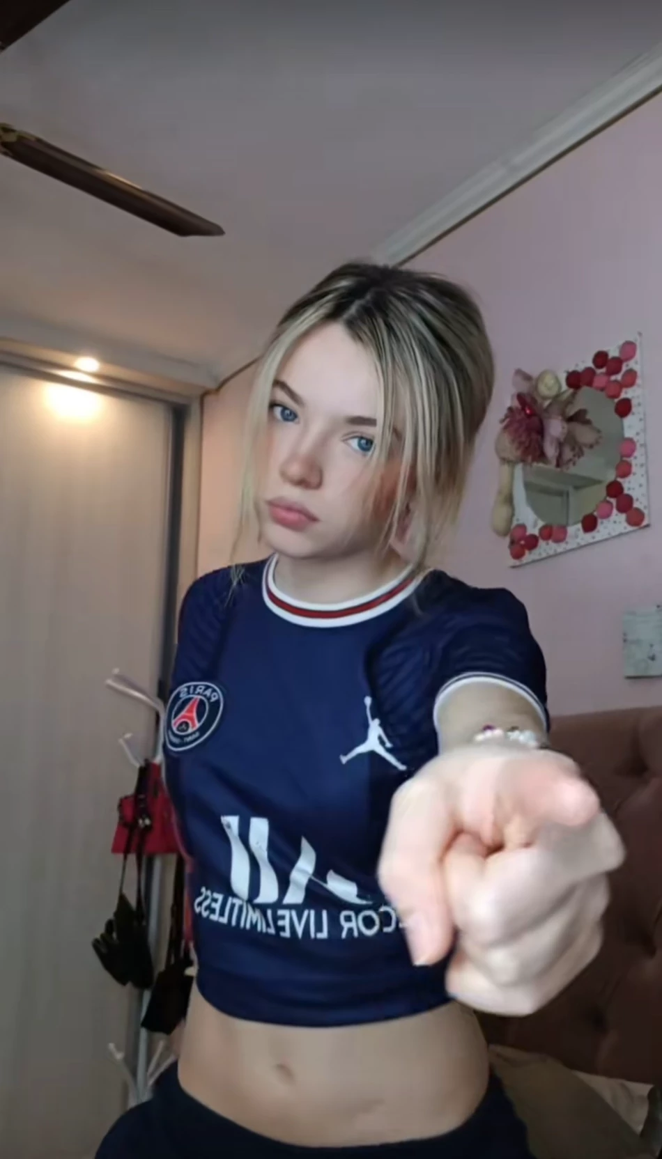 CLARA thumbnail