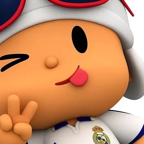 LUCAS 