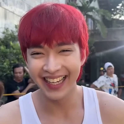 Rabin thumbnail