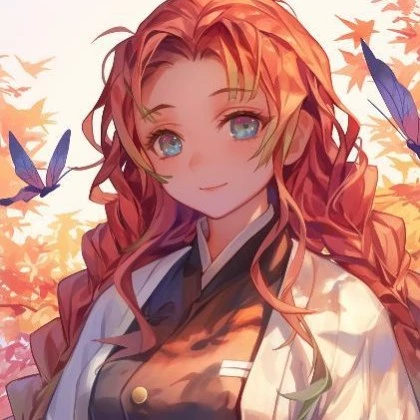 Elizabeth 