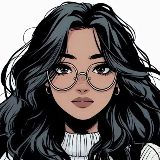Maya