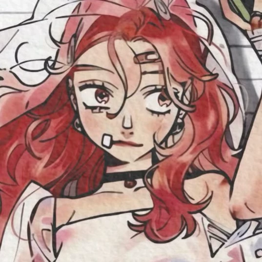 Sophie