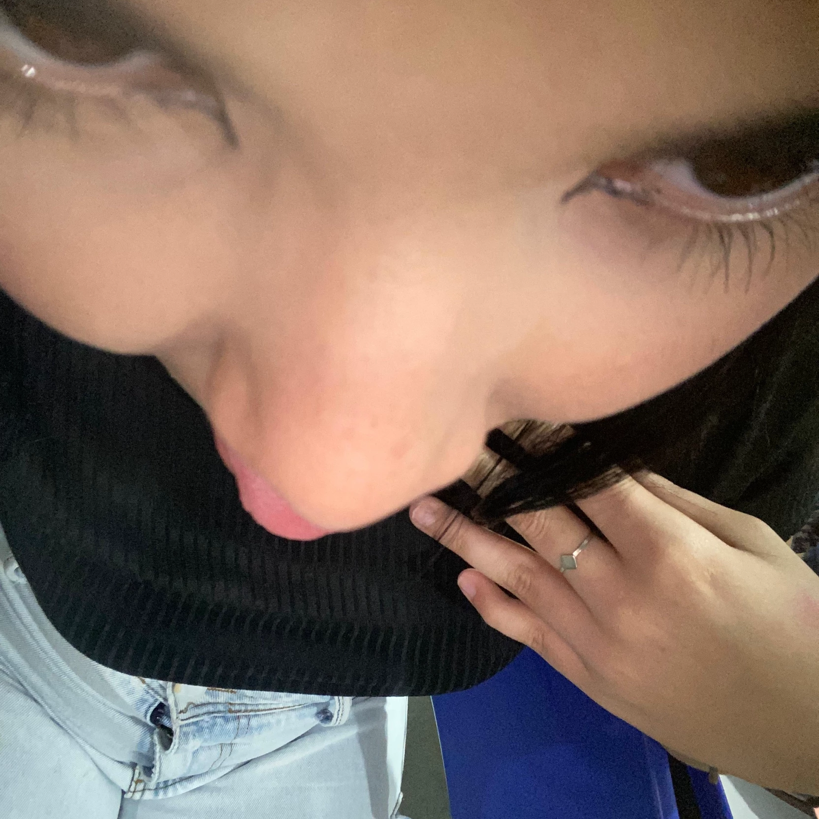 Yara