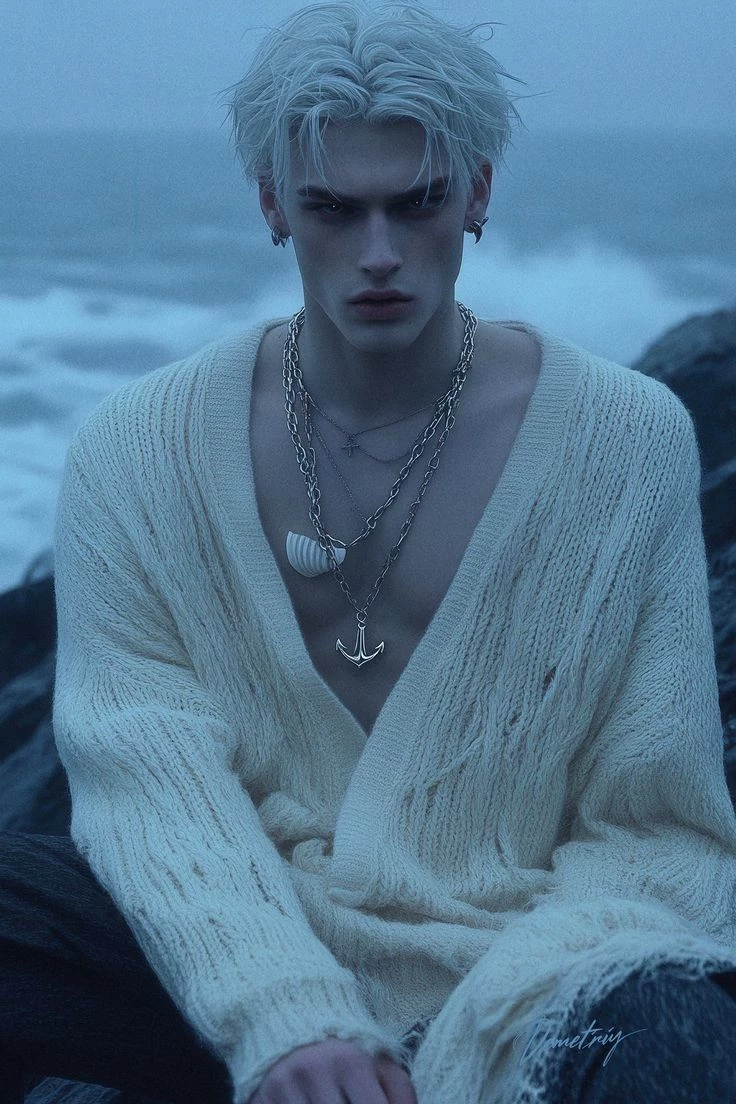 Lestat de Lioncourt thumbnail