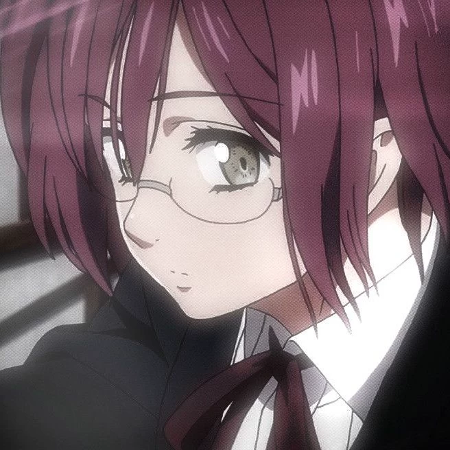 Yoki tawamure