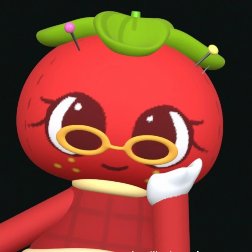 Patty
