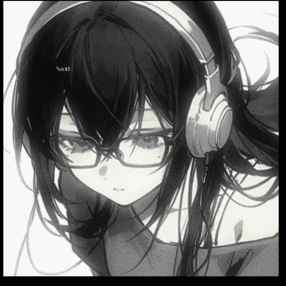 Mizuky 