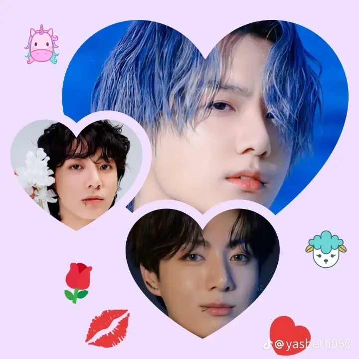 Pregnant Omega"enemies" ♡♡ thumbnail