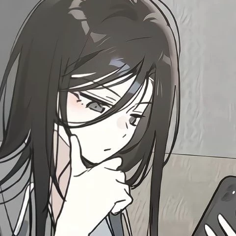 難大人