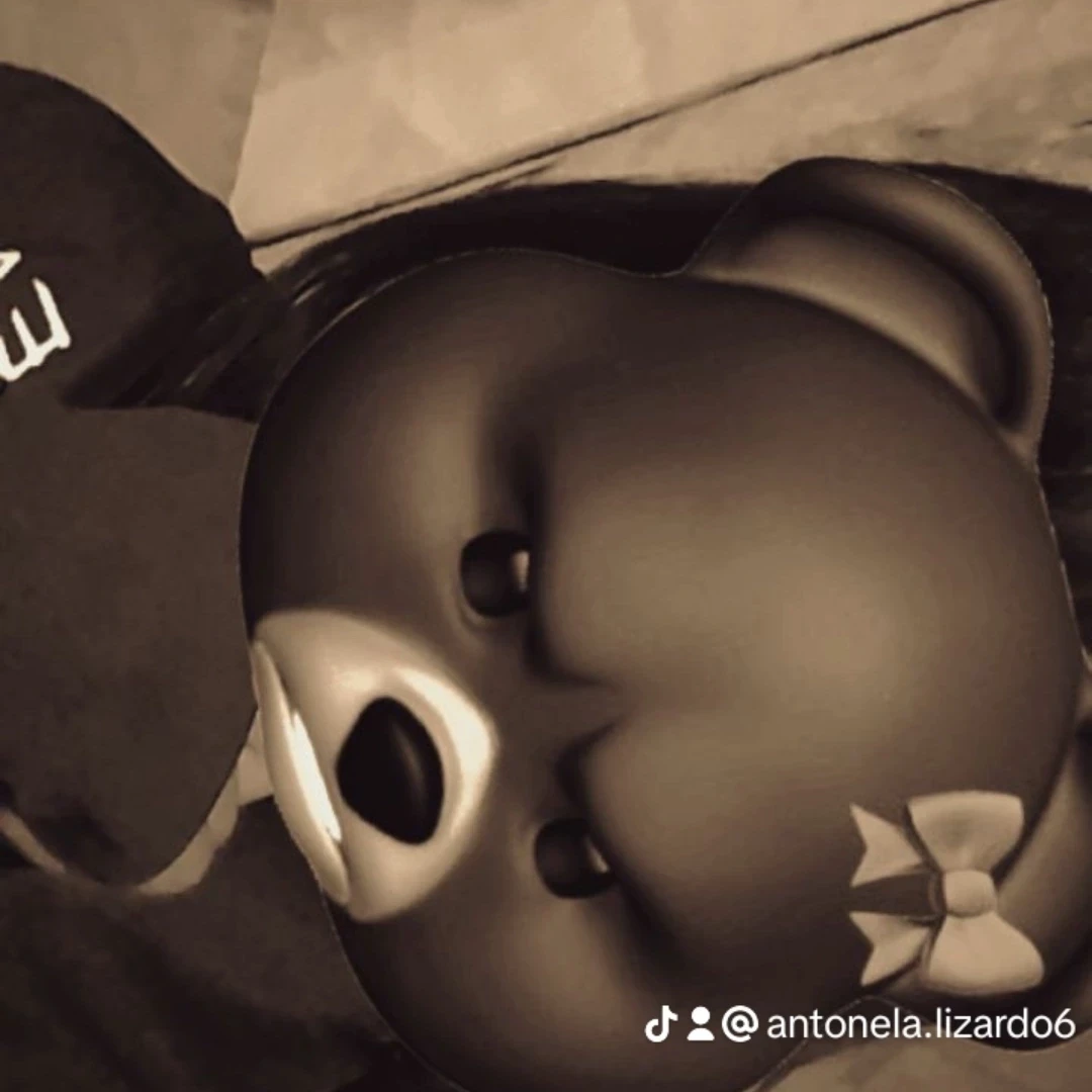 chatAvatar