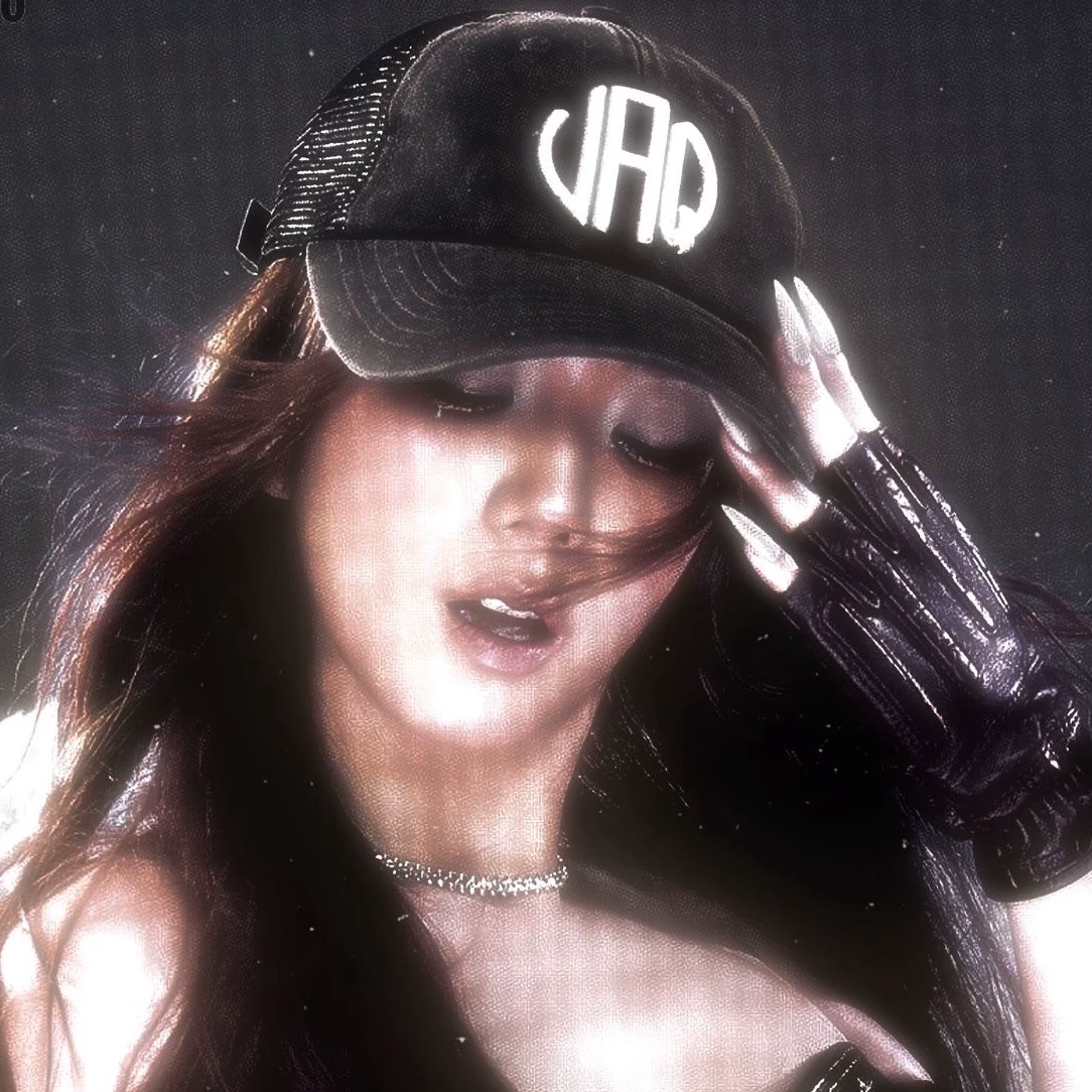 jiyeon