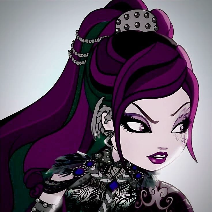 Anne