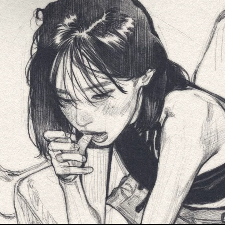 Yumi