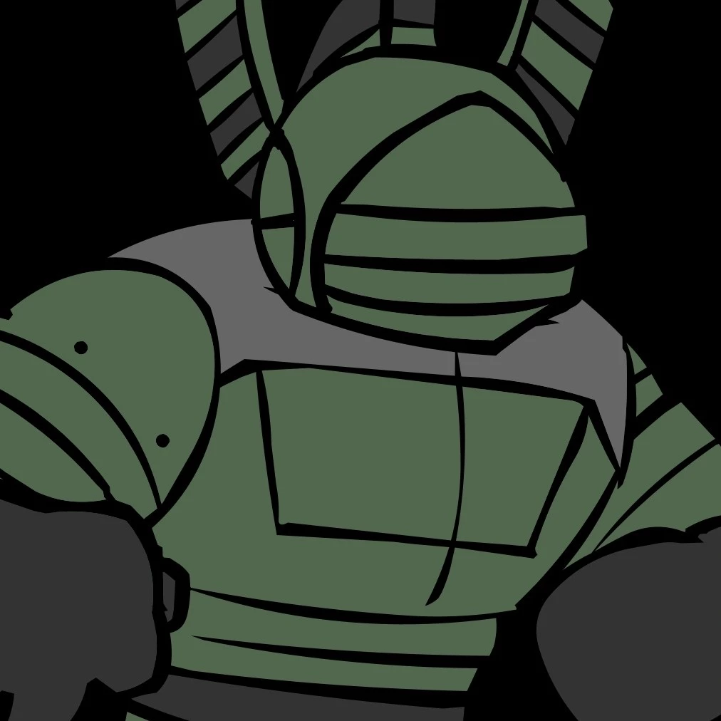 CCBrute_Beefy