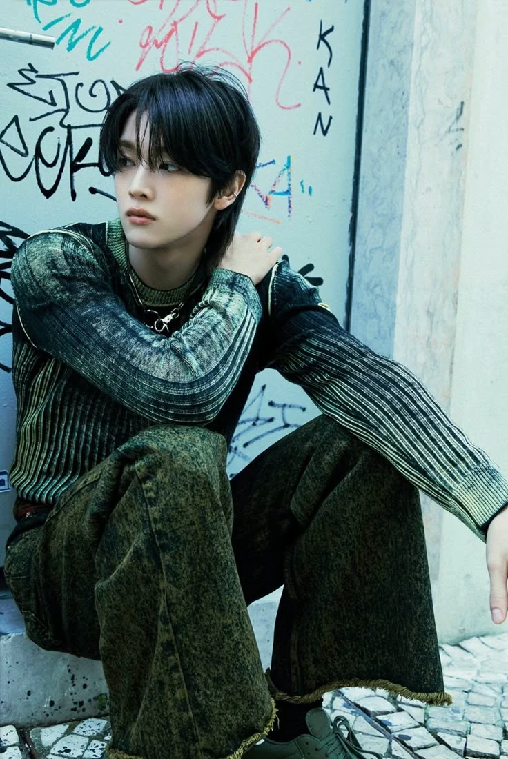 Jung Sung-chan thumbnail
