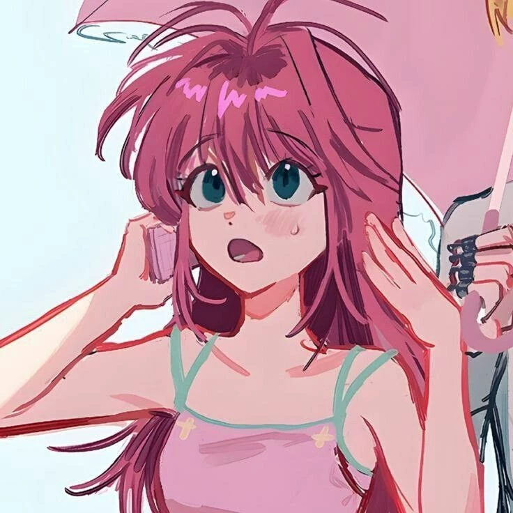 ~Eiya 栄矢