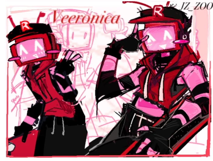 Yare💥