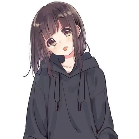 chatAvatar