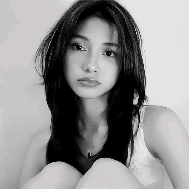 cici