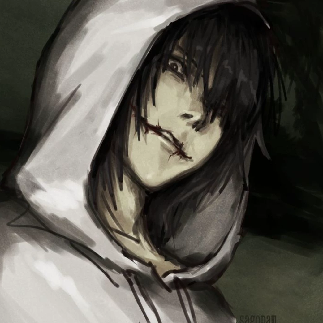 suicidal