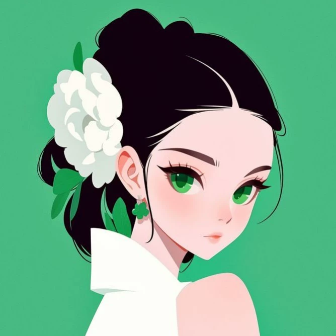 Li Xiara